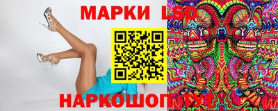 МДПВ Рыбинск