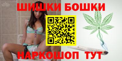 МДПВ Рыбинск