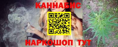 МДПВ Рыбинск