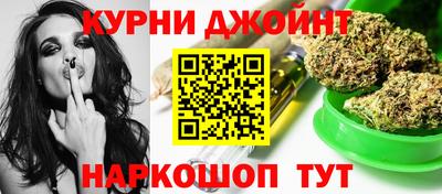ECSTASY Рязань