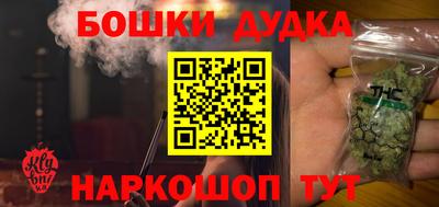 МДПВ Рыбинск