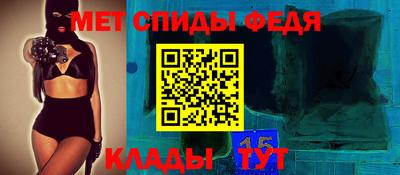 ECSTASY Рязань