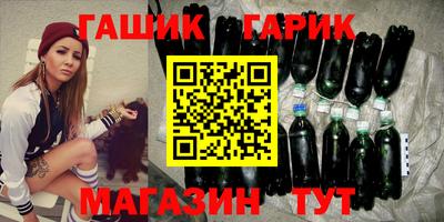МДПВ Рыбинск